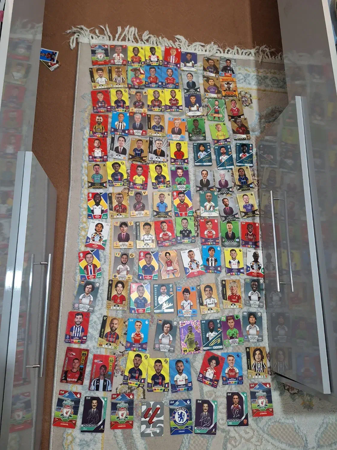 کیمدی|اسباب‌‌بازی|سلماس, |دیوار