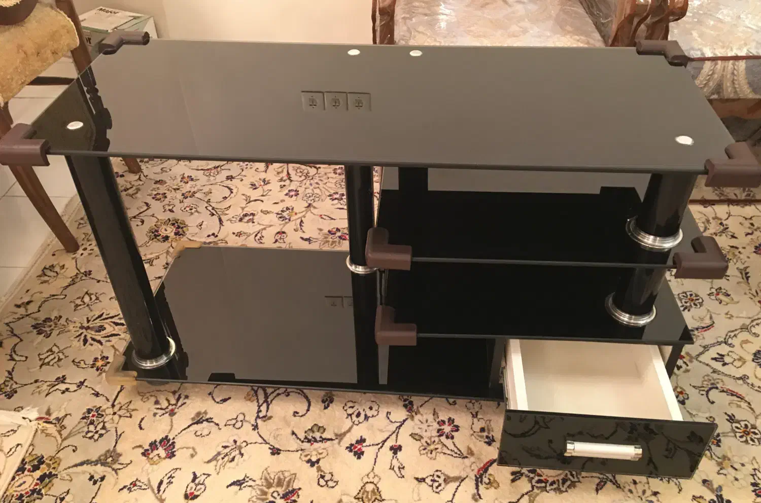 میز تلویزیون|میز تلویزیون|تهران, پونک|دیوار