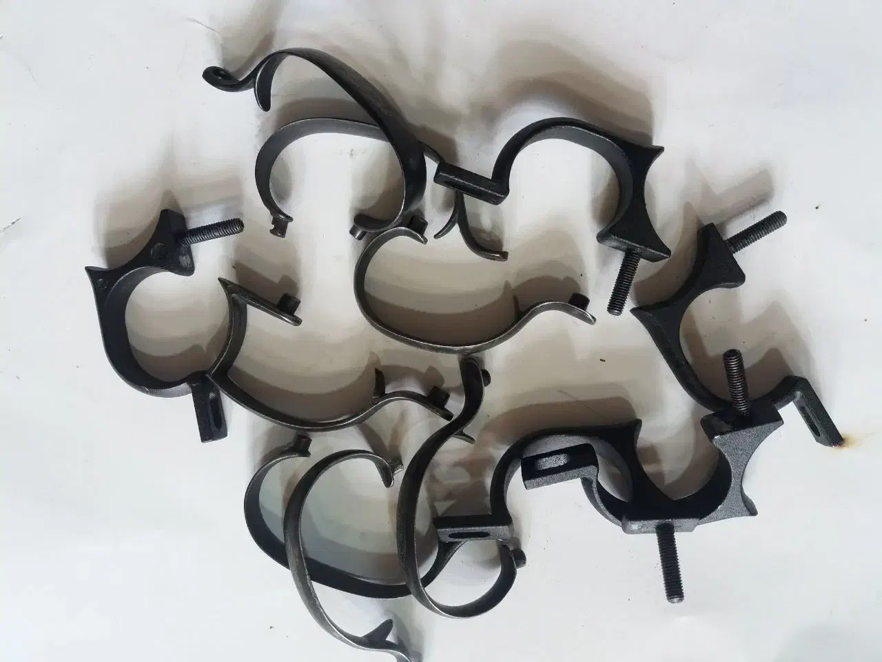 تعمیرکار مجاز و سازنده ی انواع قطعات|خدمات پیشه و مهارت|دزفول, |دیوار