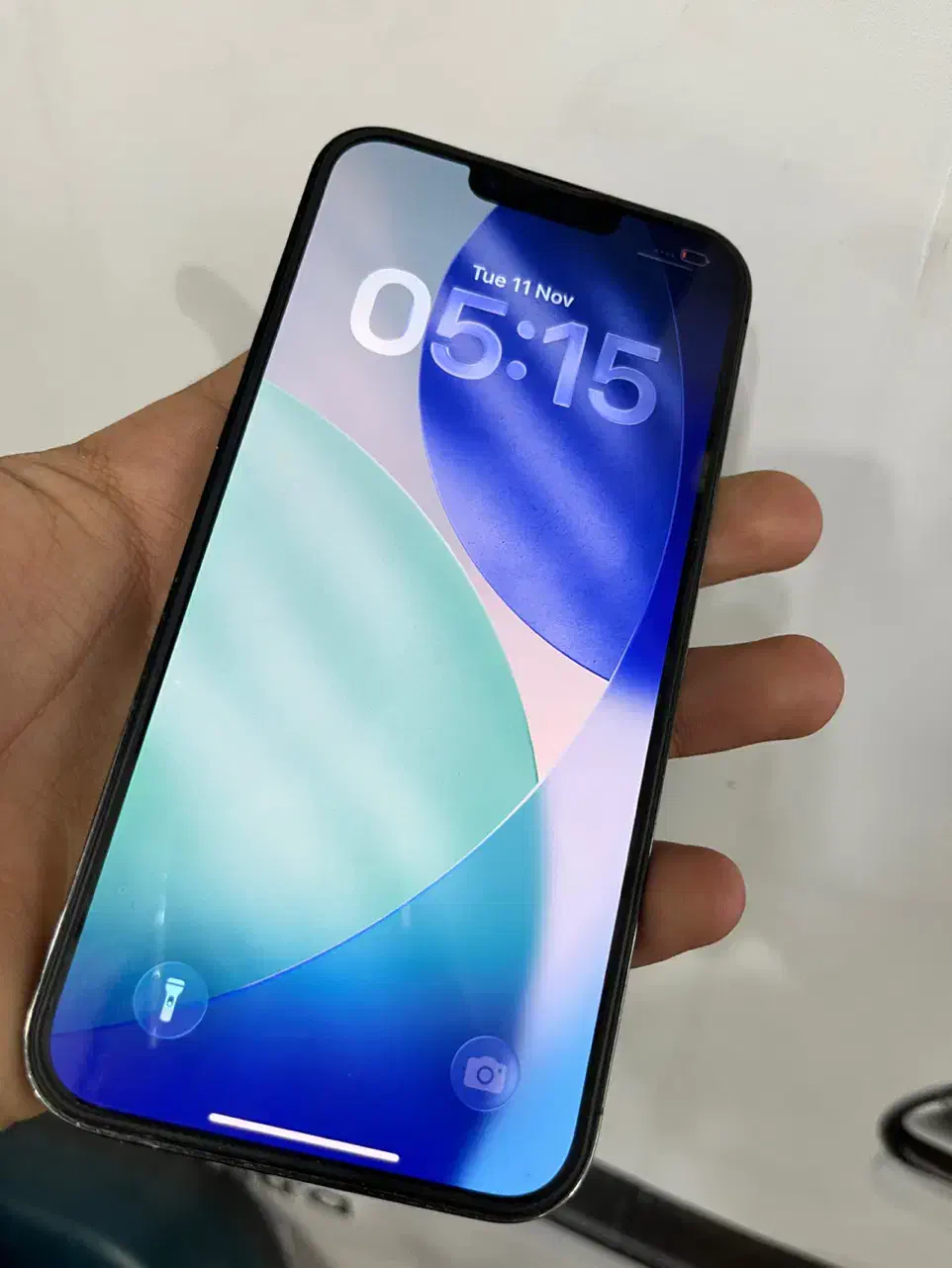 13ProMax(اقساطی) دوسیم|موبایل|یزد, |دیوار