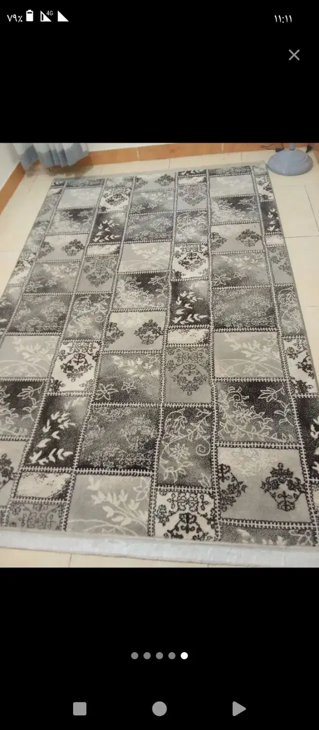 حد نو سالم|تلویزیون و پروژکتور|پیشوا, |دیوار