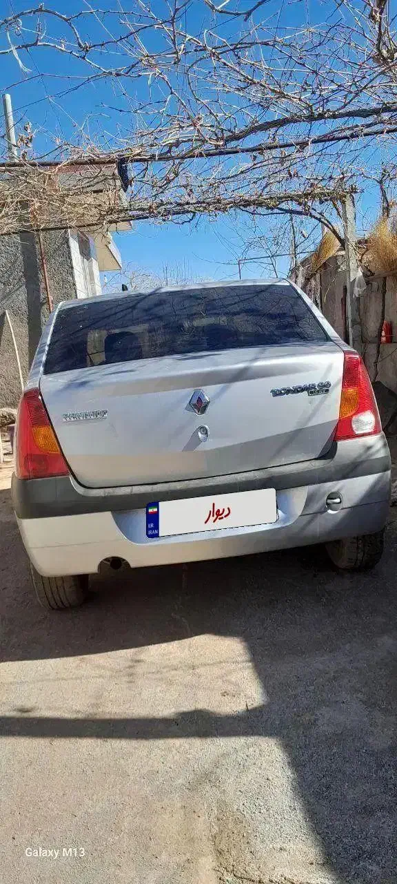 ال نودL90|خودرو سواری و وانت|سبزوار, کاشفی شمالی (دادگستری)|دیوار