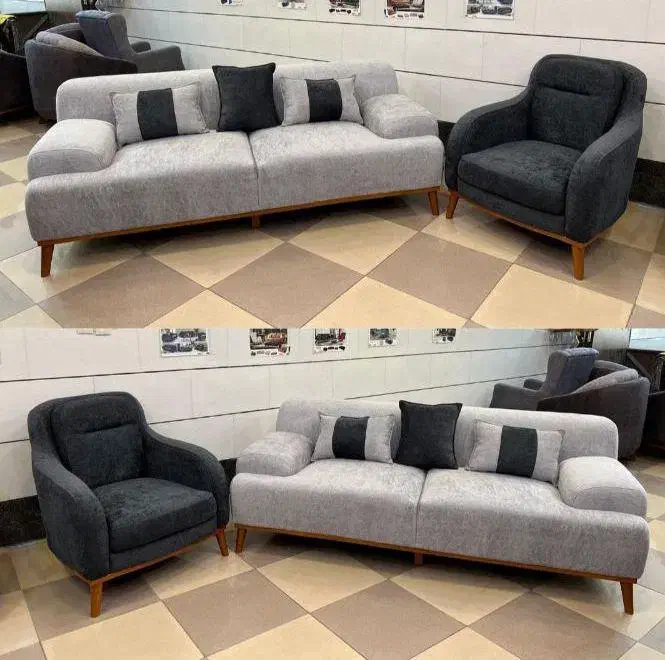 مدل مبل کامفورد|مبلمان خانگی و میز عسلی|سنندج, |دیوار