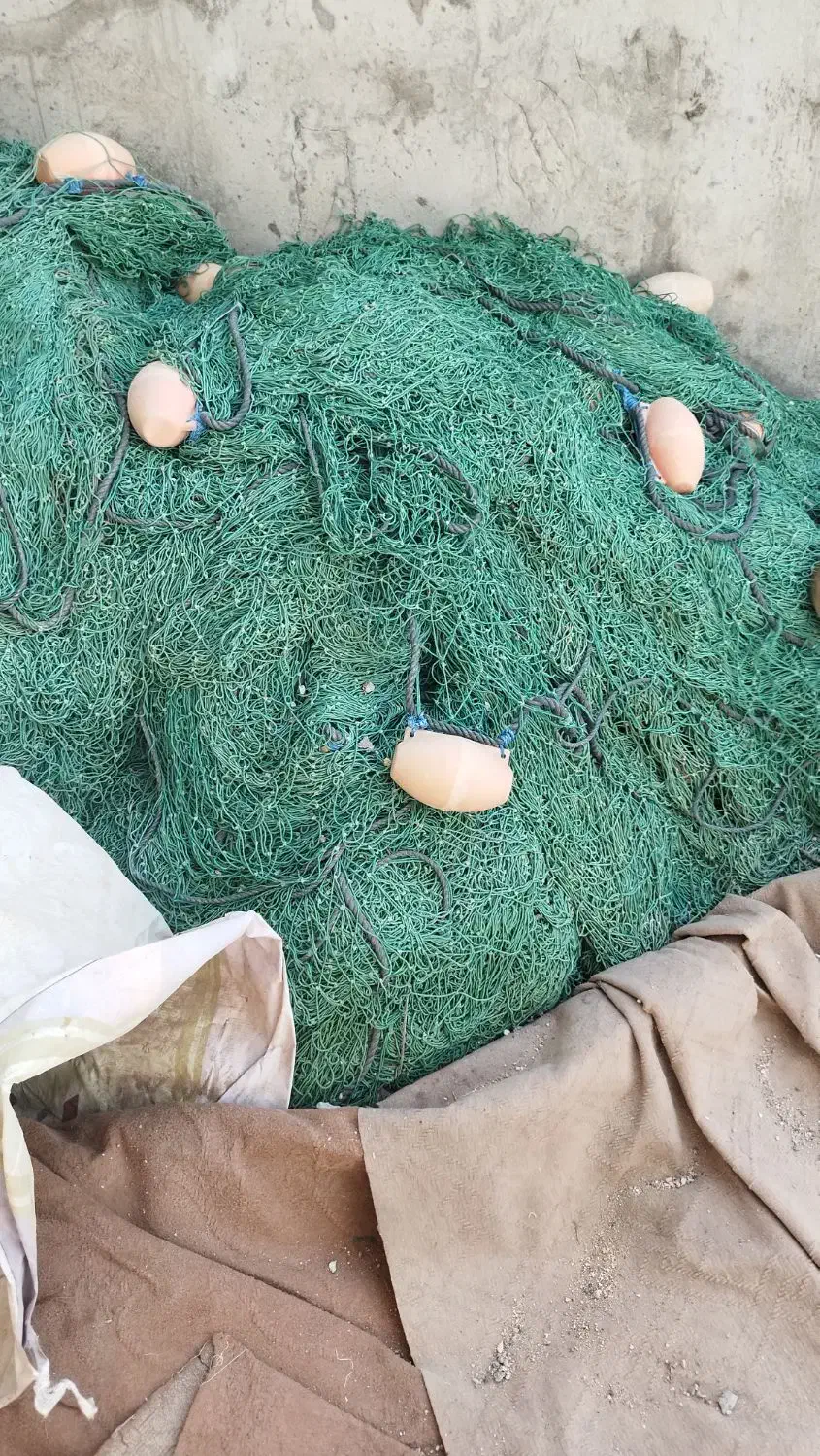 سلام تور شیری نخ 45 چشمه 6/5 تمیز تمیز آماده صید|ماهیگیری|بندر کنگان, |دیوار