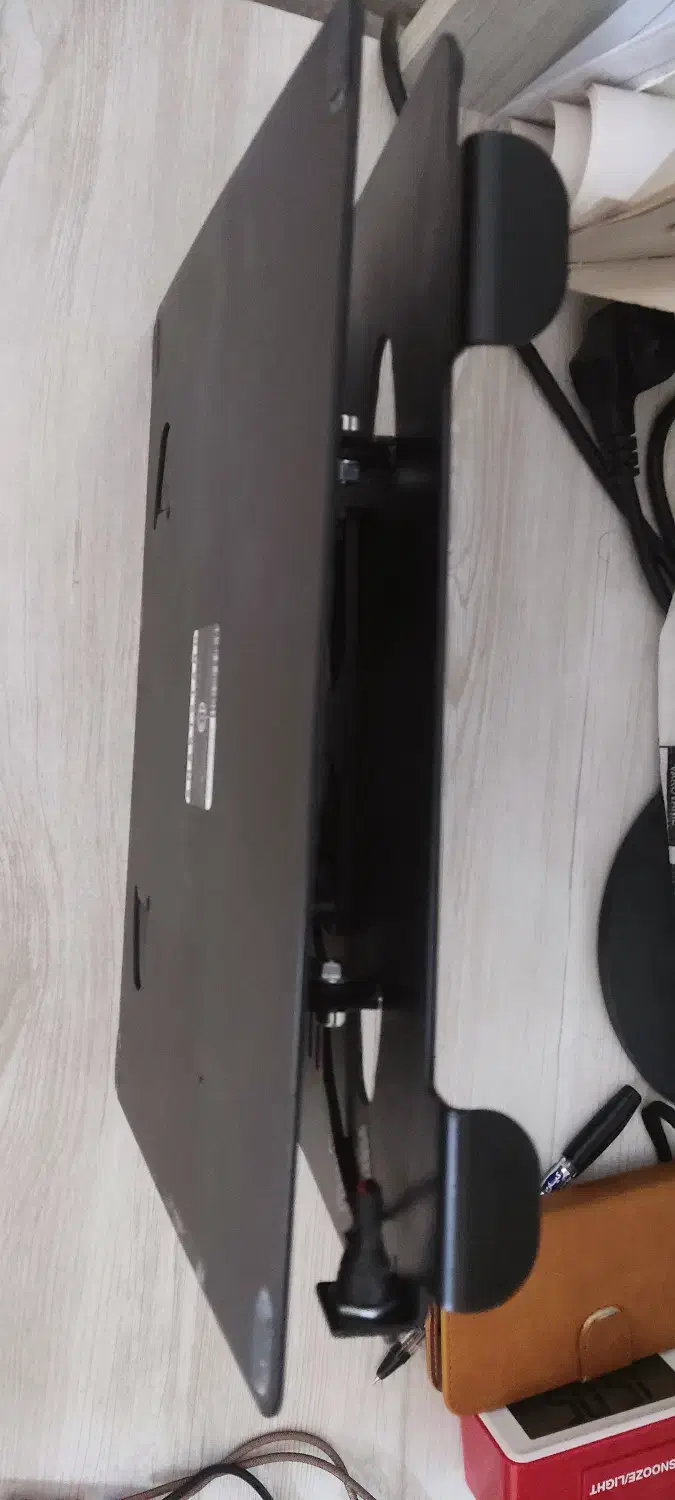 کولپد مدل smart|قطعات و لوازم جانبی رایانه|زاهدان, |دیوار