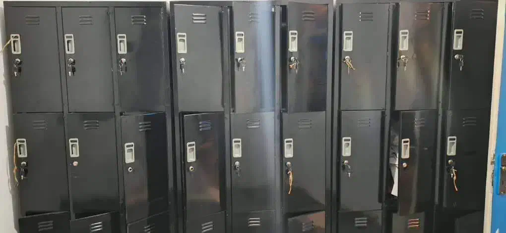 لوازم اداری|دفتر کار|تهران, سهروردی|دیوار