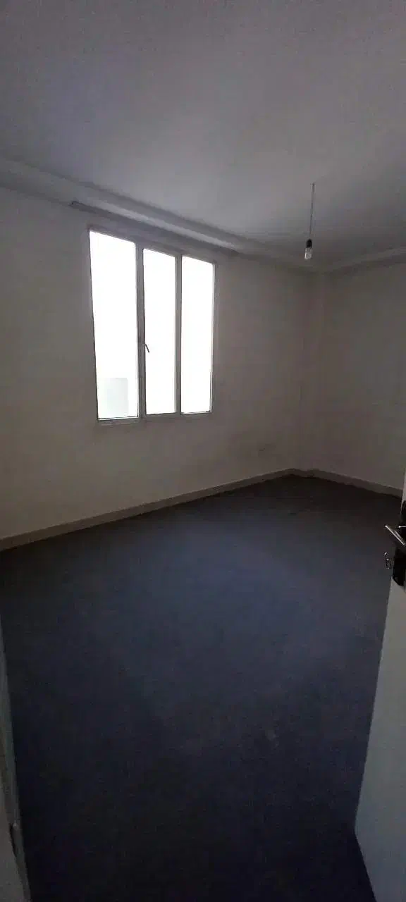 اجاره یک واحد آپارتمان در کوی مهر فاز ۳ مهر شهر