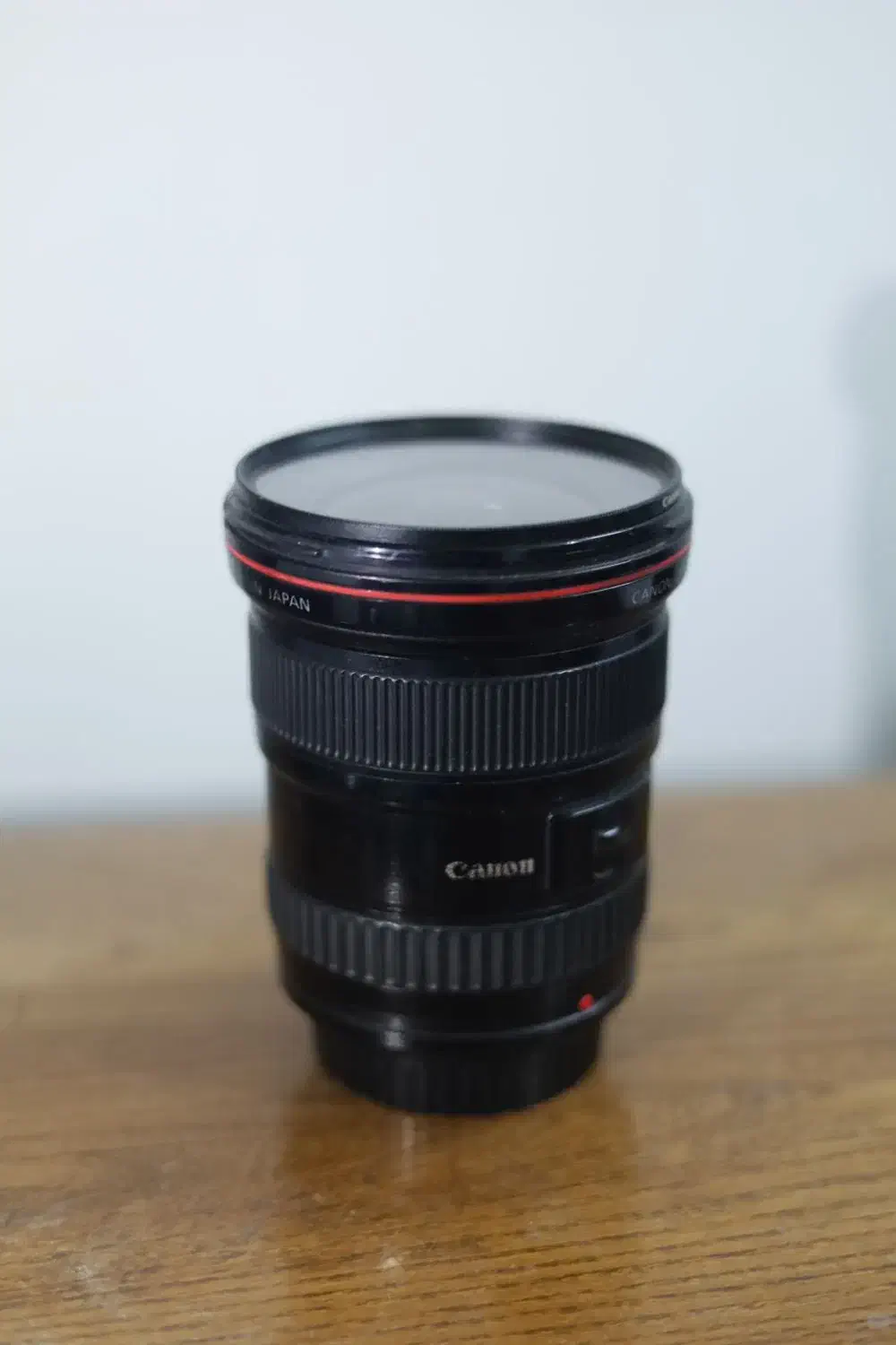 لنز 40 17 Canon|دوربین عکاسی و فیلم‌برداری|اصفهان, دانشگاه اصفهان|دیوار