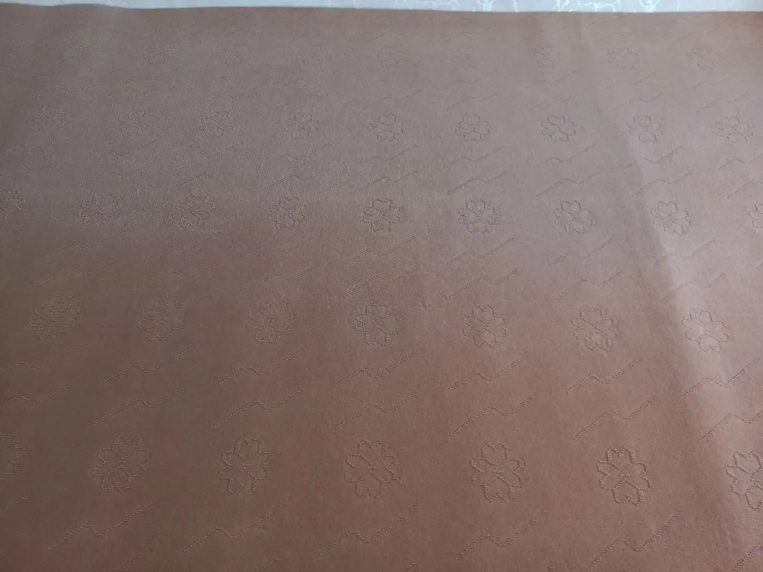 موکت|موکت|بیرجند, |دیوار