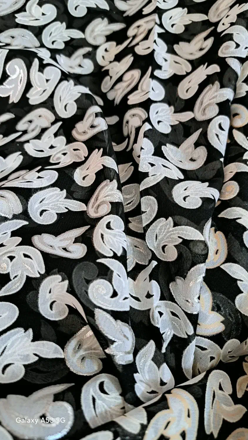 چادر|لباس|اردبیل, |دیوار