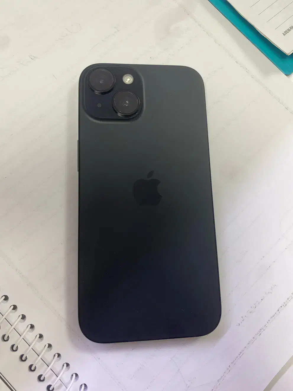 iPhone 15|موبایل|شیراز, سیلو|دیوار