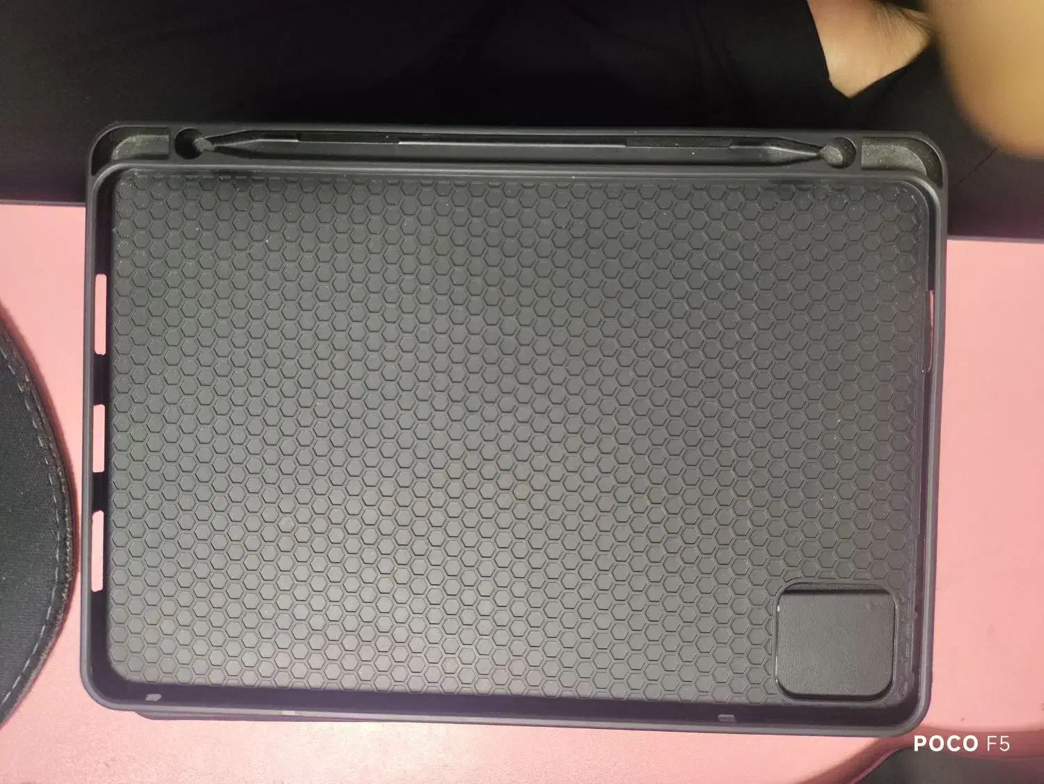 تبلت شیاومی pad6|تبلت|تهران, لویزان|دیوار