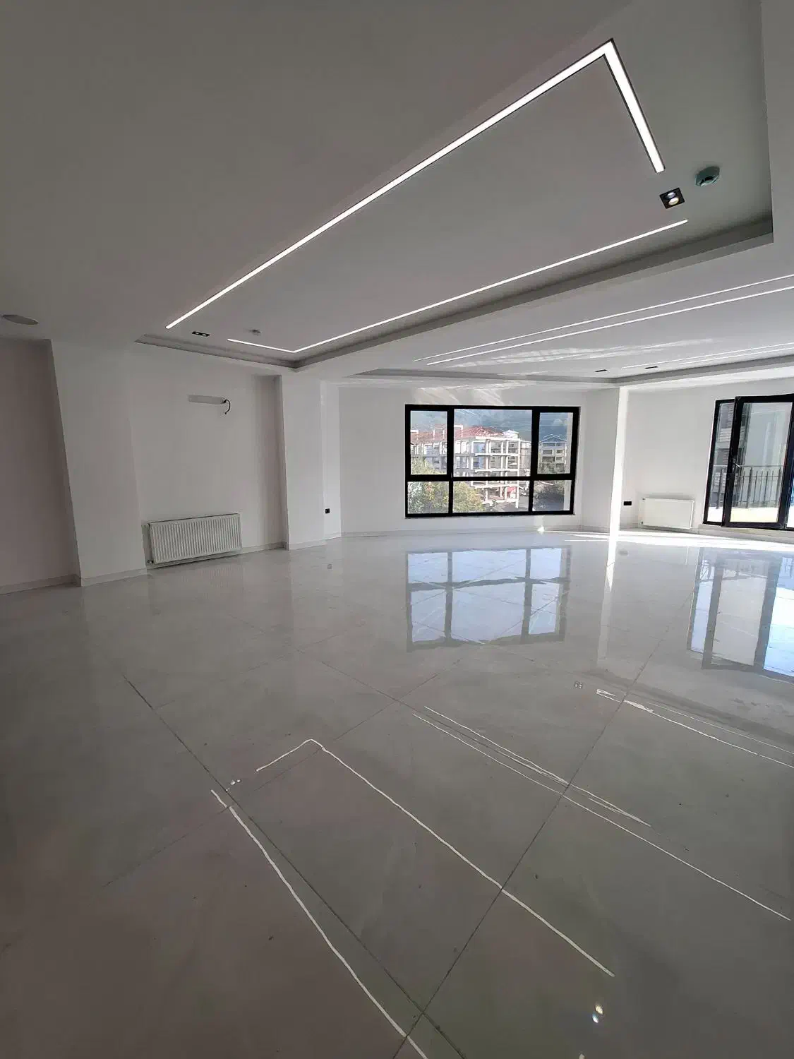 بهترین پنت هاوس ویودار لاهیجان|فروش آپارتمان|لاهیجان, کوه بیجار|دیوار