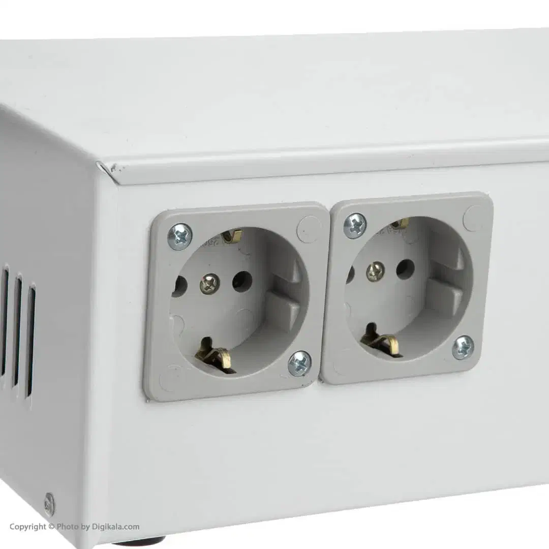 استابلایزر 3200|قطعات و لوازم جانبی رایانه|مشهد, سراب|دیوار