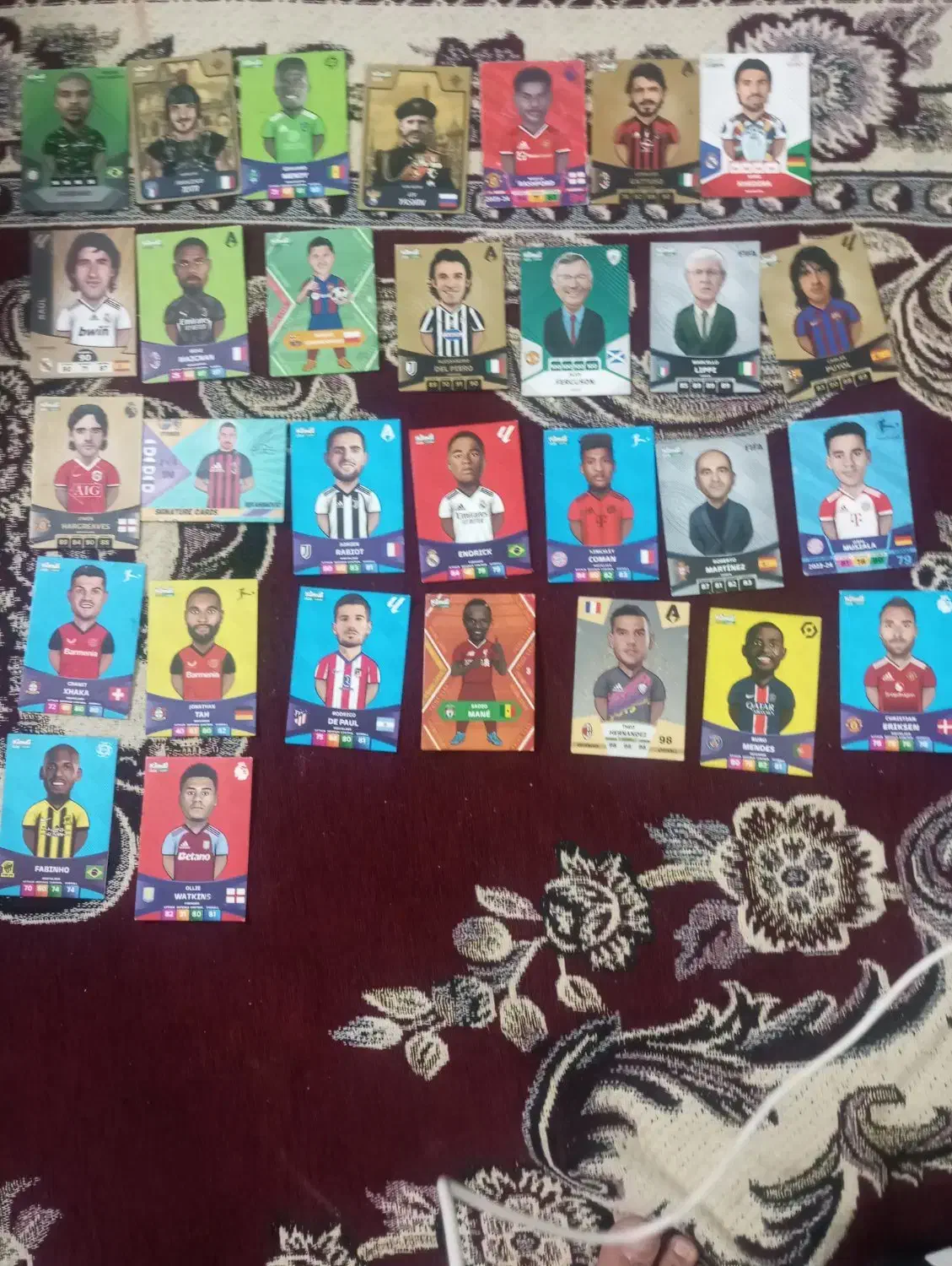 کارت کیمدی|اسباب‌‌بازی|رفسنجان, |دیوار