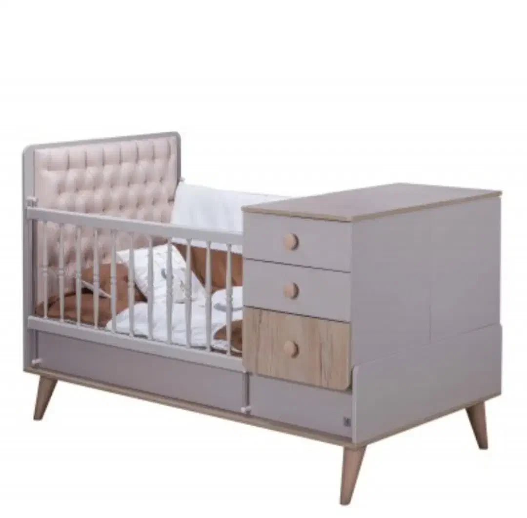 فروش تخت کودک و نوجوان|تخت و سرویس خواب|جهرم, |دیوار