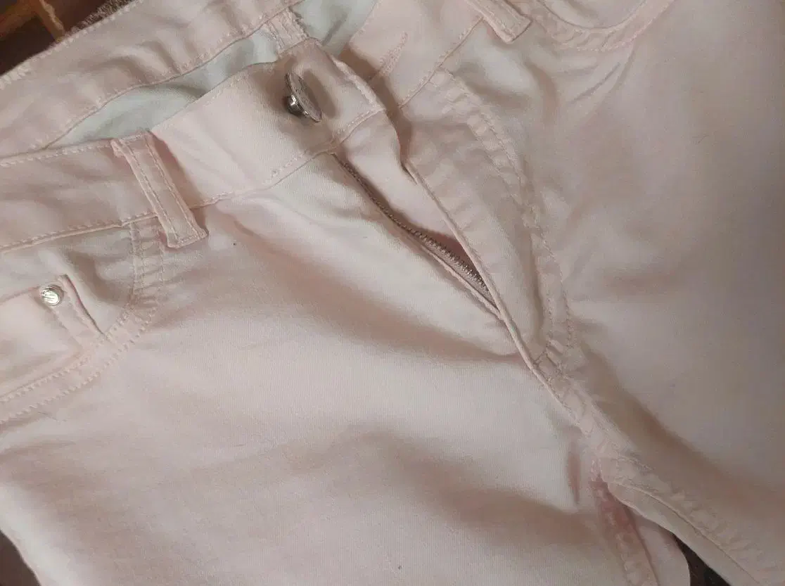 شلوار زنانه|لباس|تبریز, |دیوار