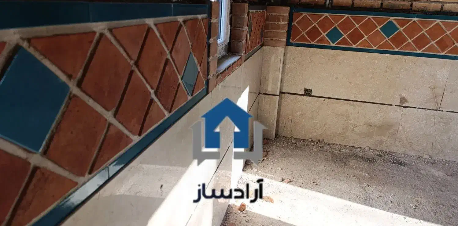 بازسازی/مدیریت پیمان/نوسازی/کاهش هزینه|خدمات پیشه و مهارت|تهران, مرزداران|دیوار