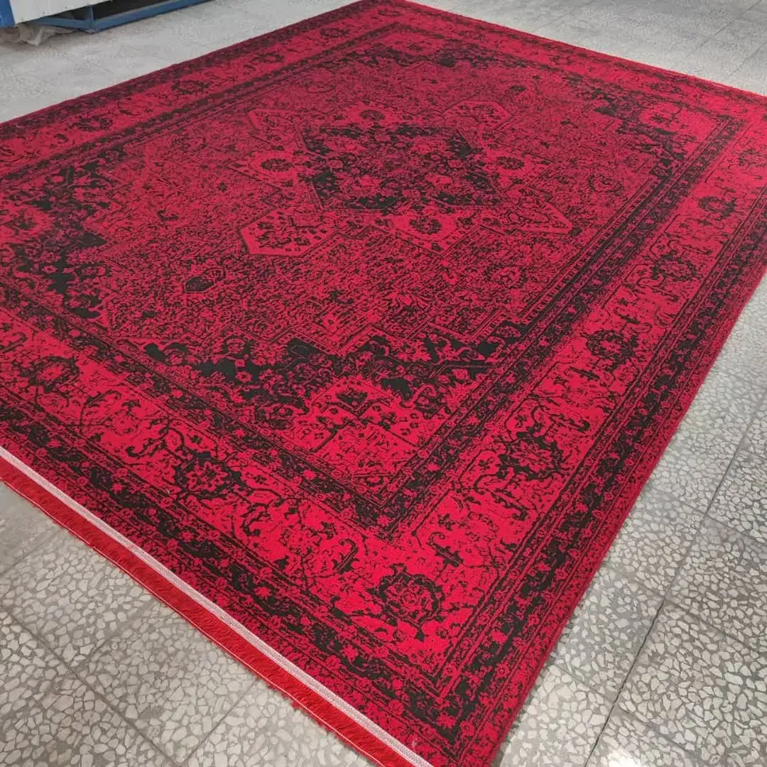 بشتابید ب سوی ارزانی یک فرصت استثنایی|فرش|کرمان, |دیوار