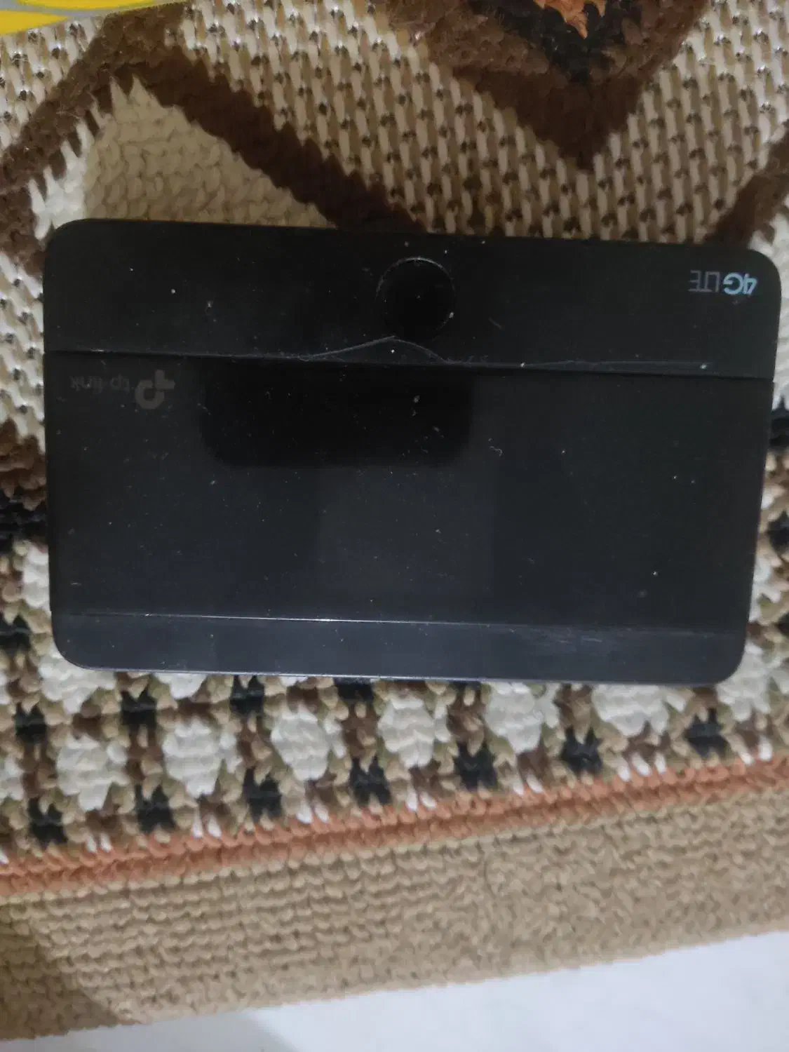 Wifi|مودم و تجهیزات شبکه|بومهن, |دیوار