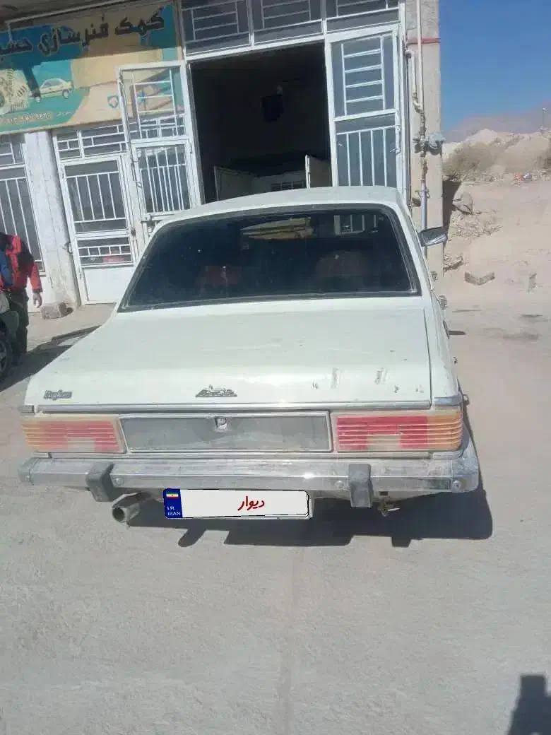 با این شماره تماس بگیرید|خودرو سواری و وانت|چادگان, |دیوار