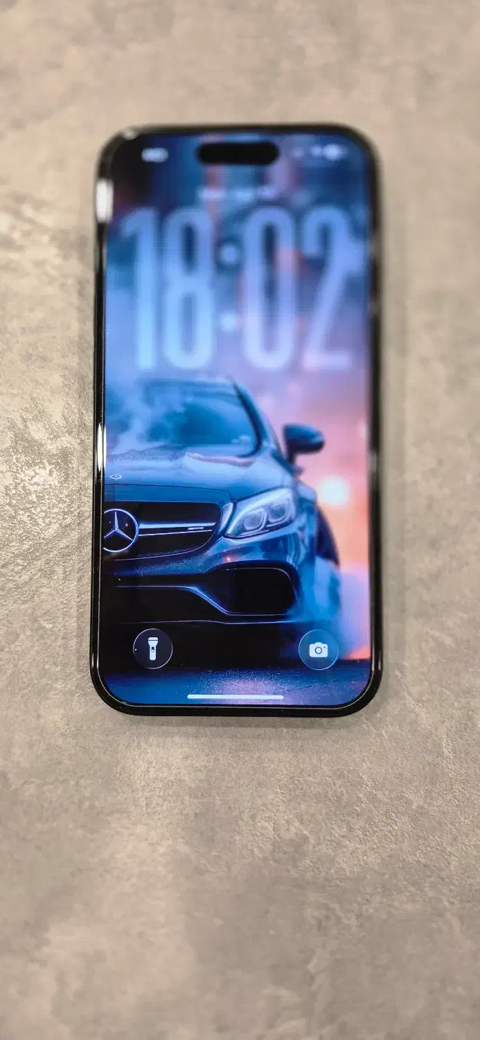 iphone16 ch/128|موبایل|همدان, |دیوار