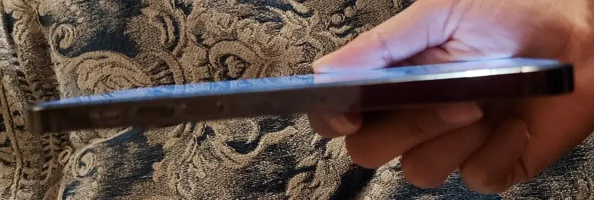 ایفون ۱۴ پرومکس|موبایل|شهریار, شهریار|دیوار