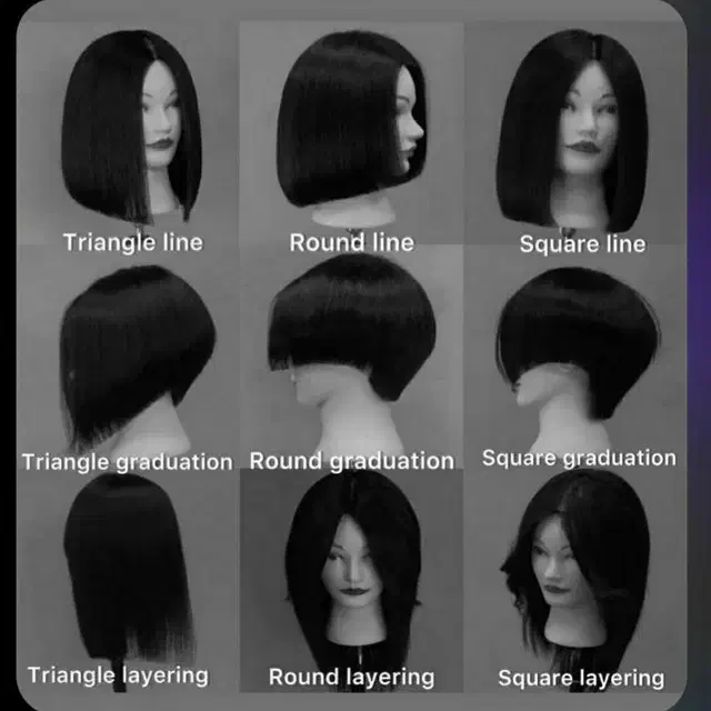 کوتاهی ژورنالی|خدمات آرایشگری و زیبایی|اصفهان, جلفا|دیوار