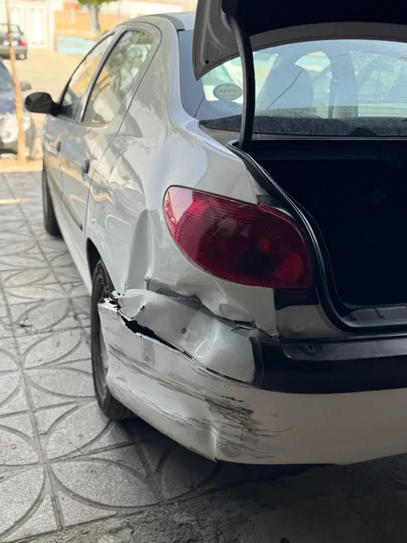 به چند PDR کار ماهر نیازمندیم|استخدام صنعتی، فنی، مهندسی|کرمانشاه, |دیوار