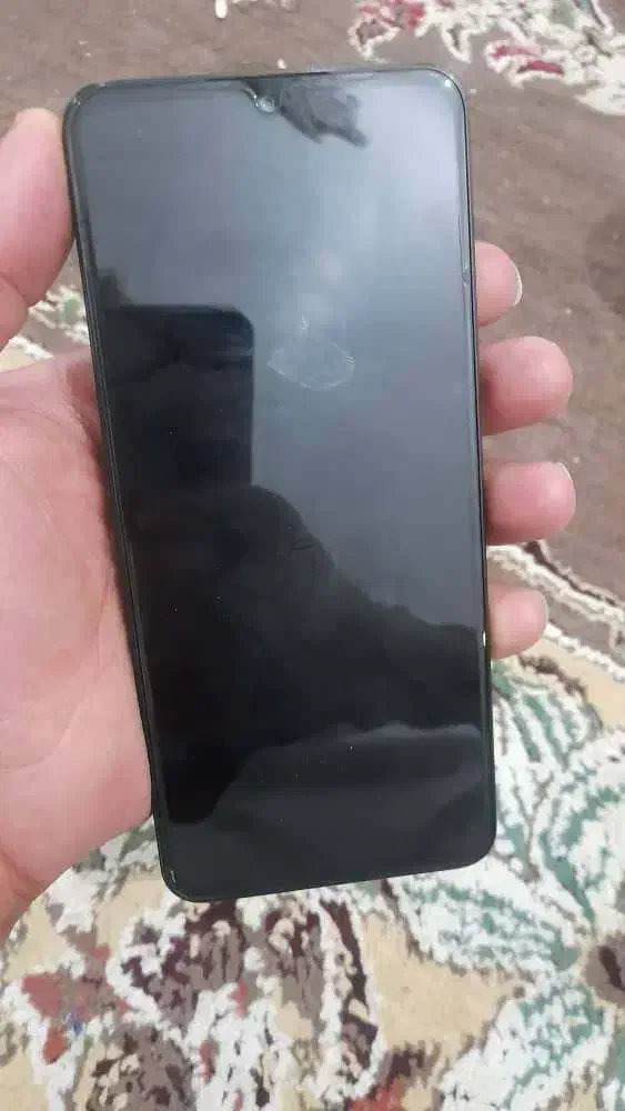 گوشی نو|موبایل|اهواز, نادری|دیوار