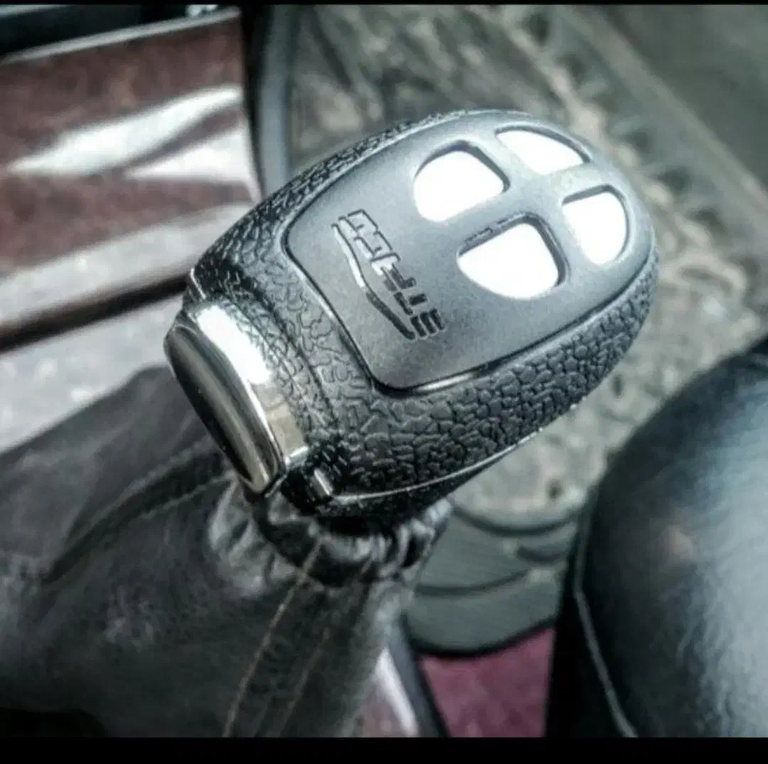 نمایندگی کلاچ اتوماتیک،کیلس استارت،ردیاب|خدمات موتور و ماشین|بهبهان, |دیوار