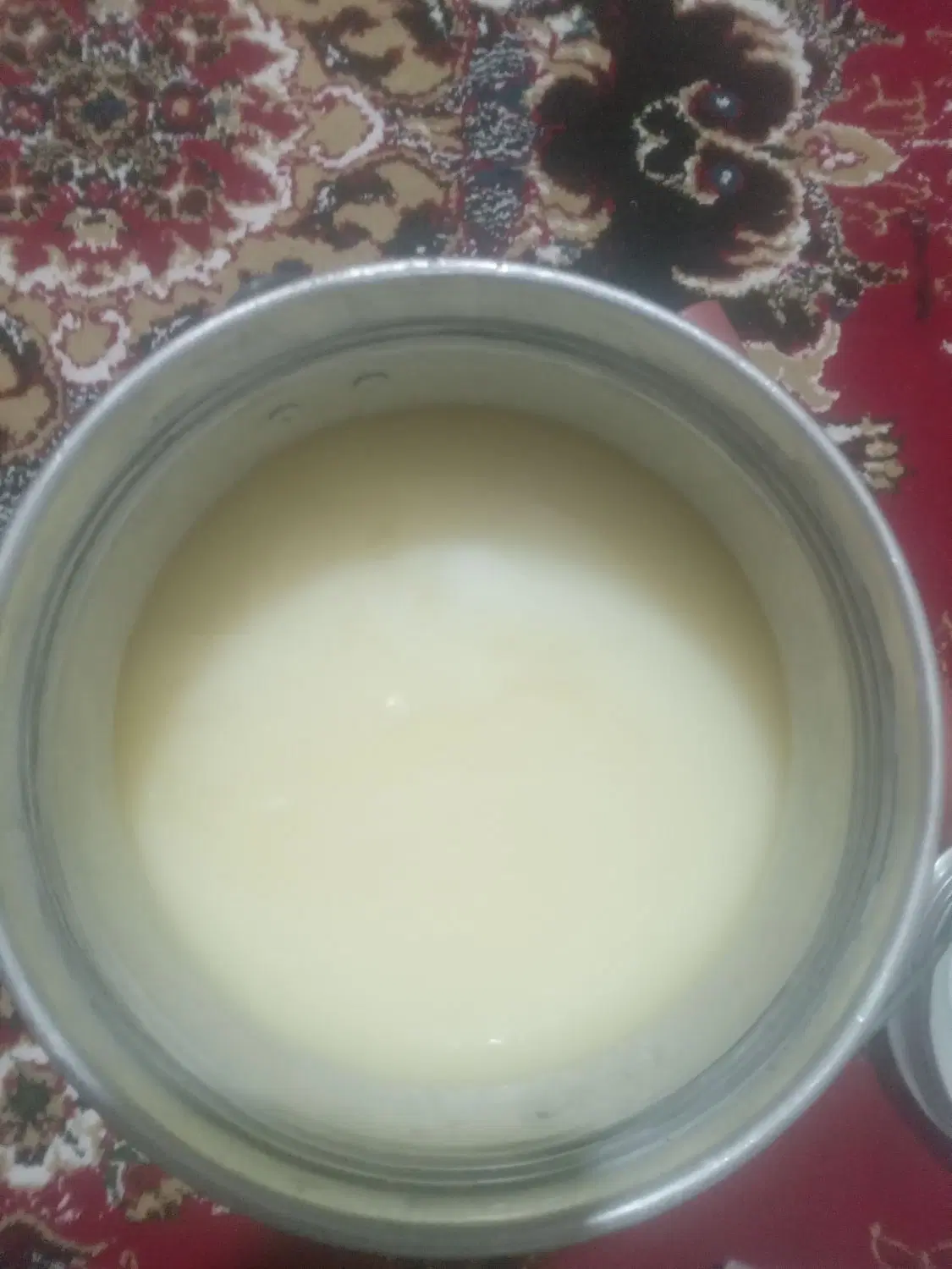 روغن خش|خوردنی و آشامیدنی|یاسوج, |دیوار