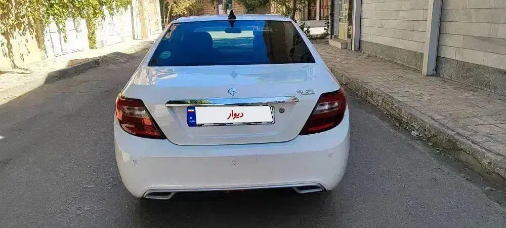 فروش خودرو|خودرو سواری و وانت|کرمانشاه, |دیوار