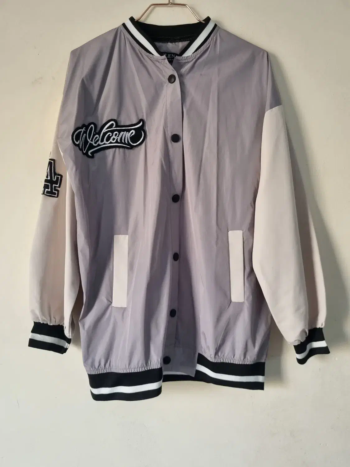 مانتو ،شومیز دامن،پالتو کبریتی،لباس مجلسی|لباس|لواسان, |دیوار