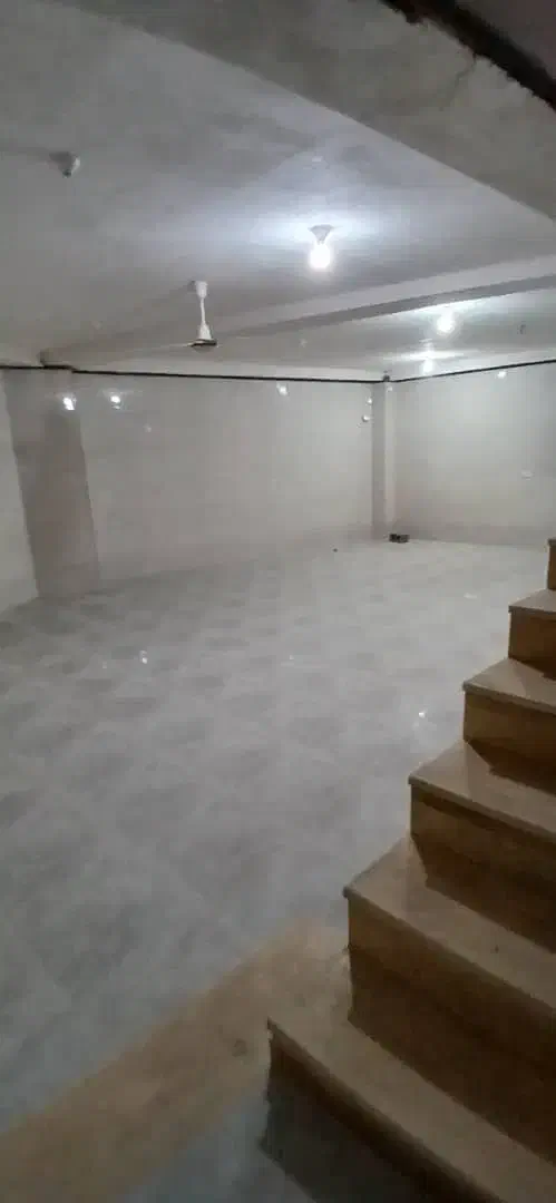 اجاره زیر زمین|اجارهٔ مغازه و غرفه|دهلران, |دیوار