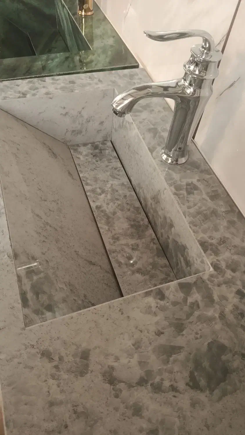 روشویی سرامیکی|لوازم سرویس بهداشتی|ماهدشت, |دیوار