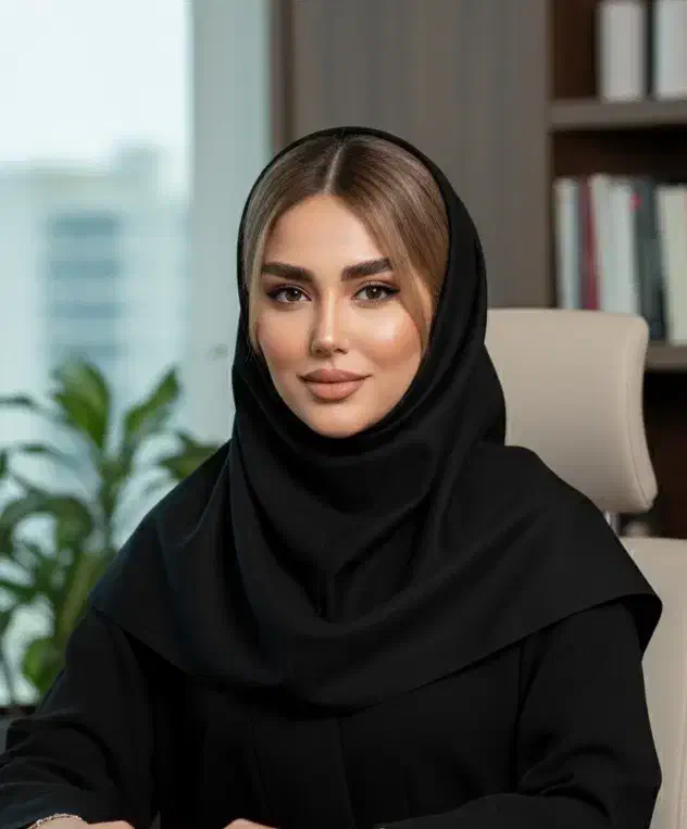 آموزش خصوصی دروس ابتدایی و متوسطه|خدمات آموزشی|تربتحیدریه, مظفریه|دیوار