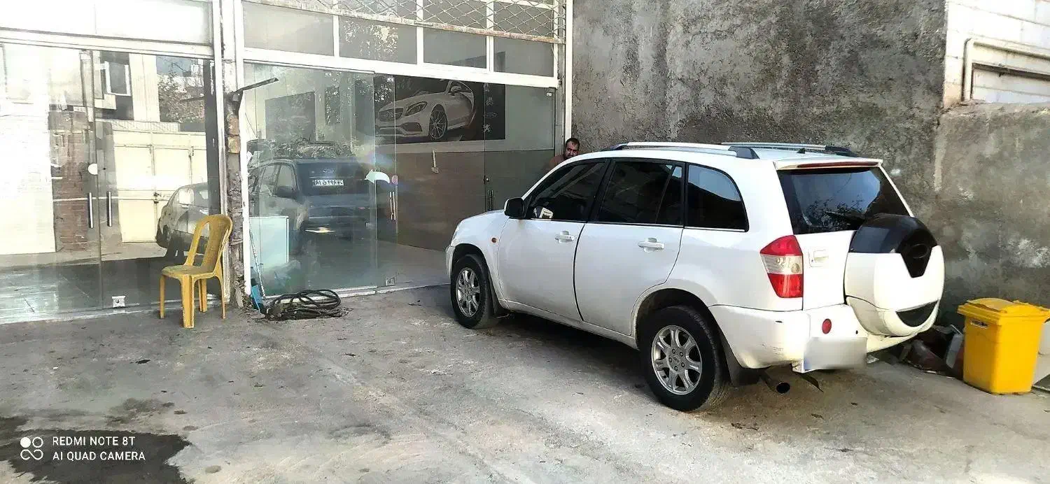 mvm x33 مدل ۹۱ درحد|خودرو سواری و وانت|بجنورد, |دیوار