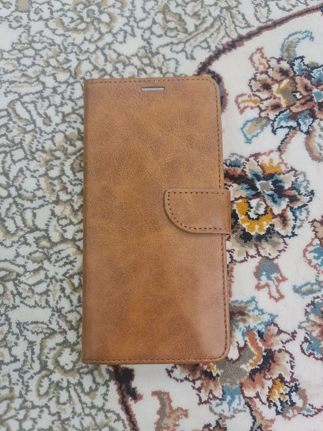 گارد محکم و شیک A73|لوازم جانبی موبایل و تبلت|کرج, گلشهر|دیوار