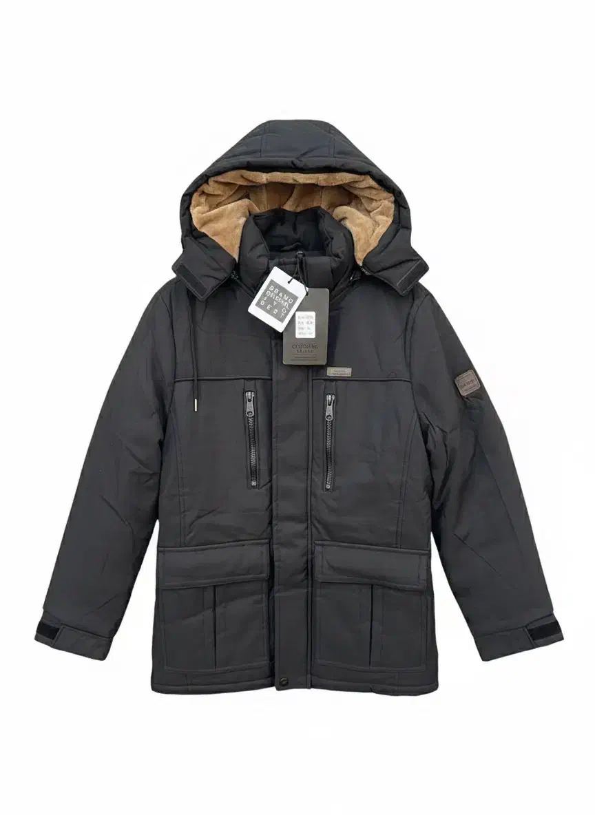 کاپشن برزنتی ضد آب|لباس|کرج, اصفهانی‌ها|دیوار