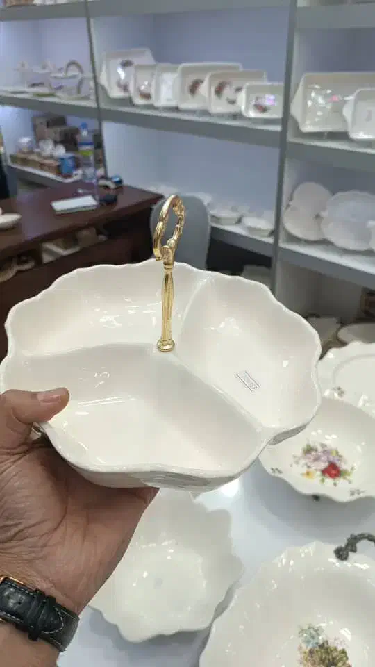 نیروی آقا وخانم|استخدام صنعتی، فنی، مهندسی|مشهد, گرجی علیا|دیوار