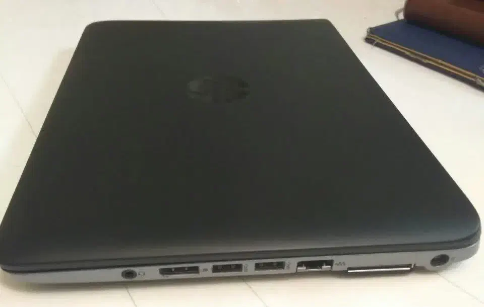 فروش دستگاه لب تاپ|رایانه همراه|مشهد, آیت الله کاشانی|دیوار