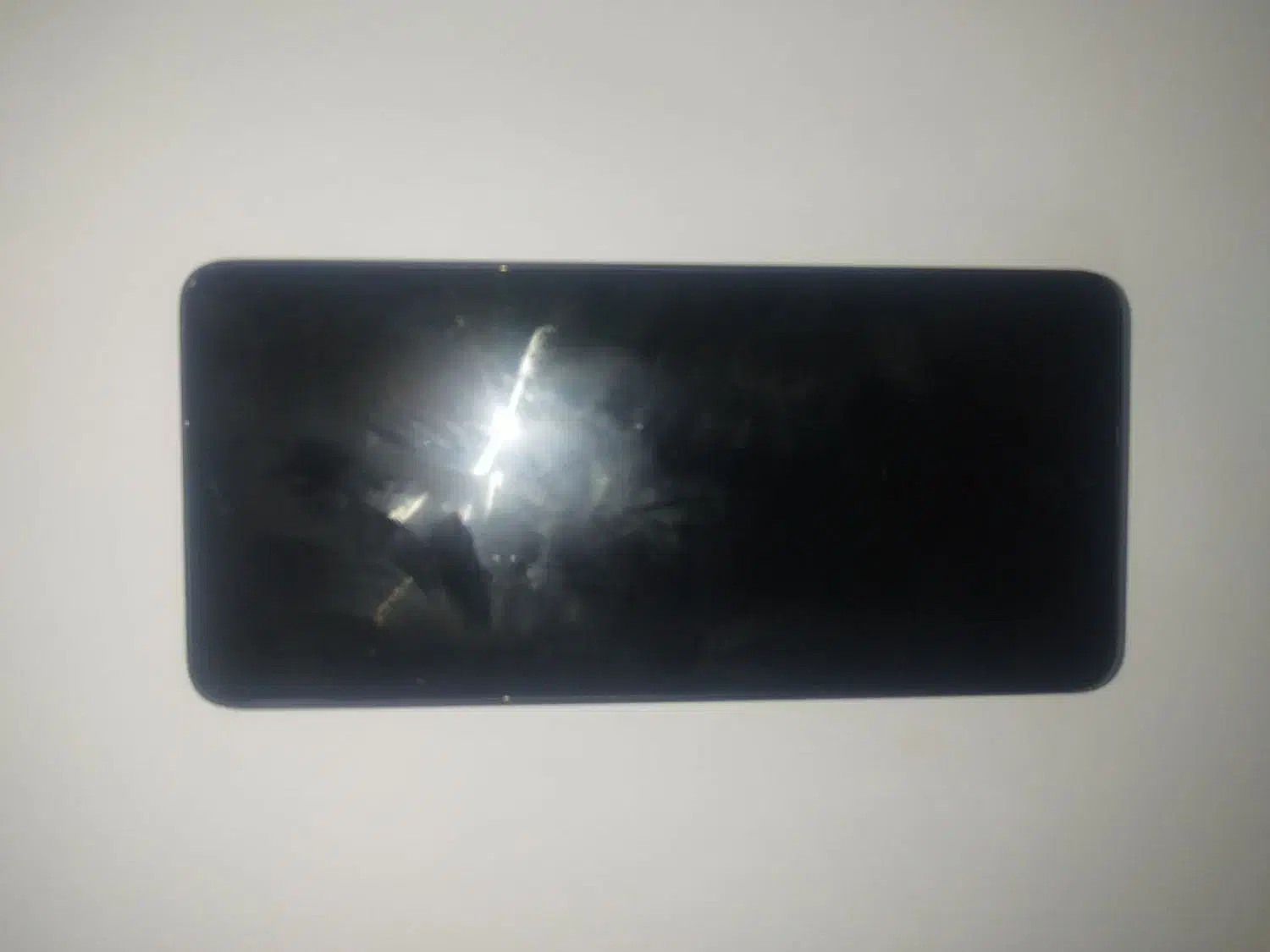 گوشی نت13|موبایل|لردگان, |دیوار