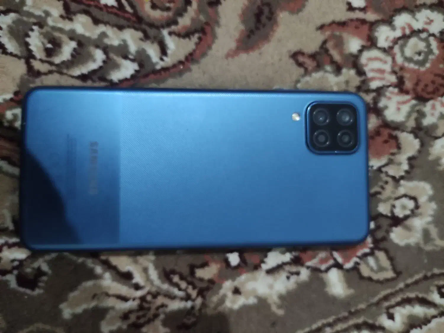 موبایل a12|موبایل|رشت, یخسازی|دیوار