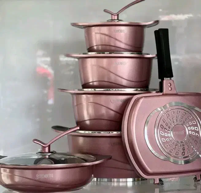 لوازم خانگی مدرن|سایر لوازم برقی|بندرعباس, |دیوار