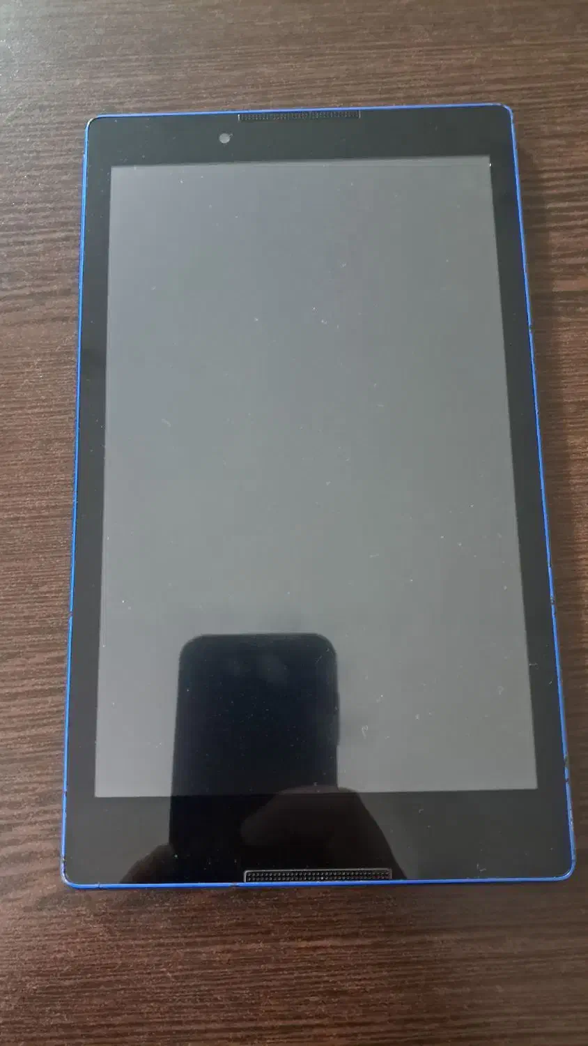 تبلت لنووا|تبلت|پاکدشت, شهرک امام رضا|دیوار