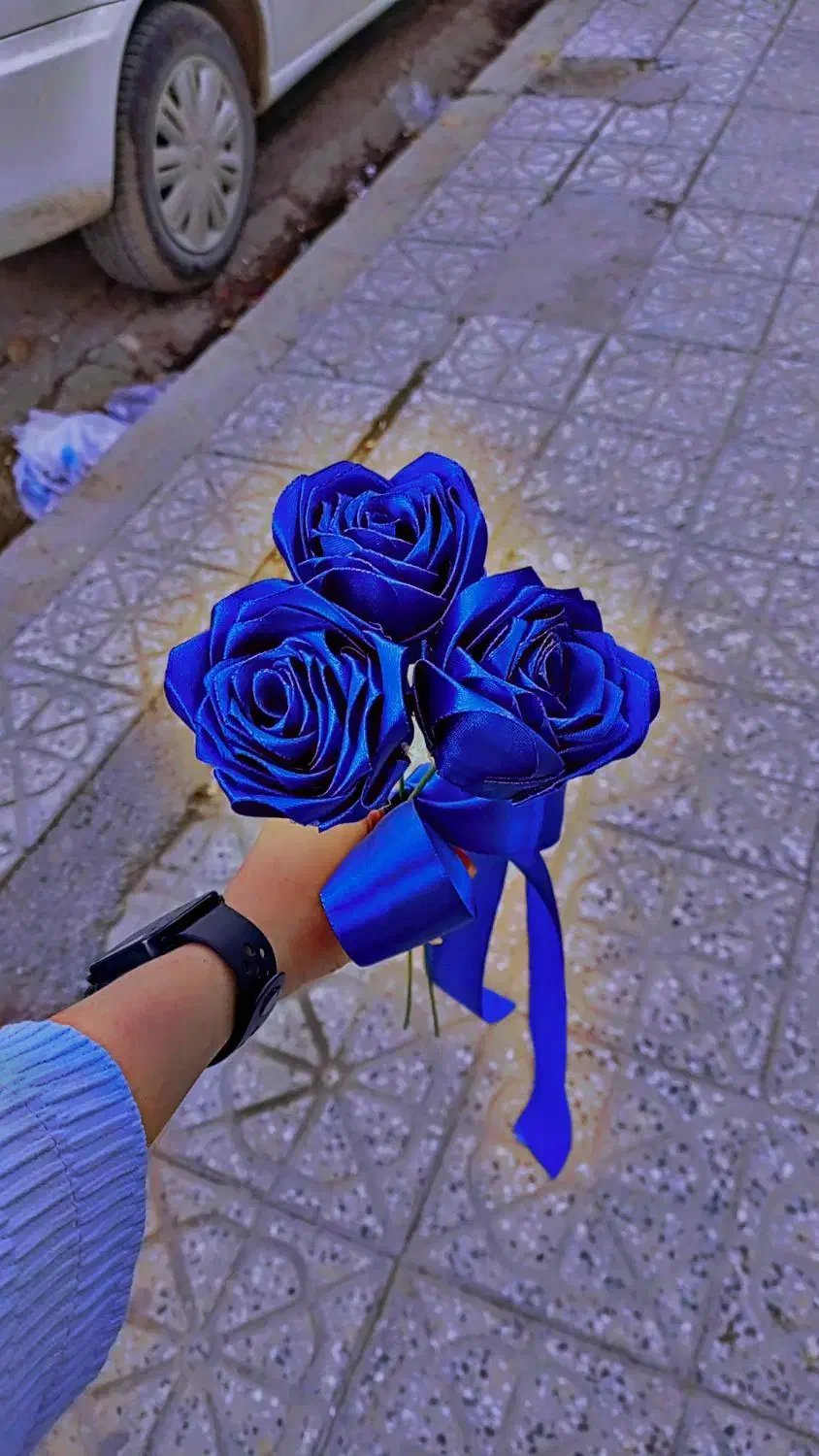 گل فروشی|گل مصنوعی|لردگان, |دیوار