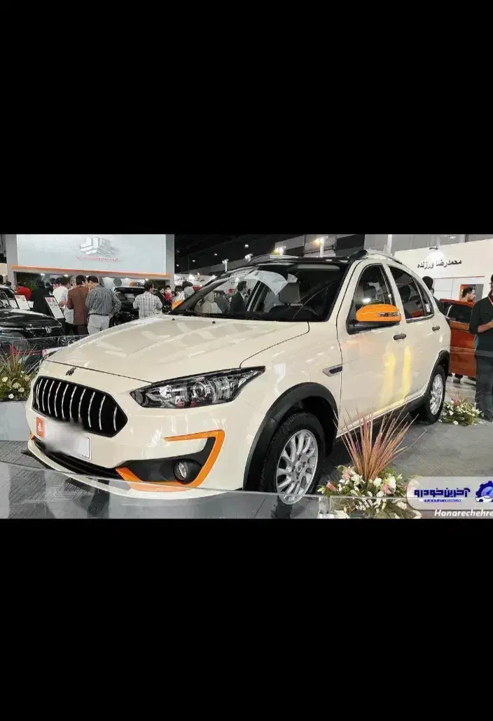 حواله خودرو اطلس s|خودرو سواری و وانت|تهران, شمشیری|دیوار