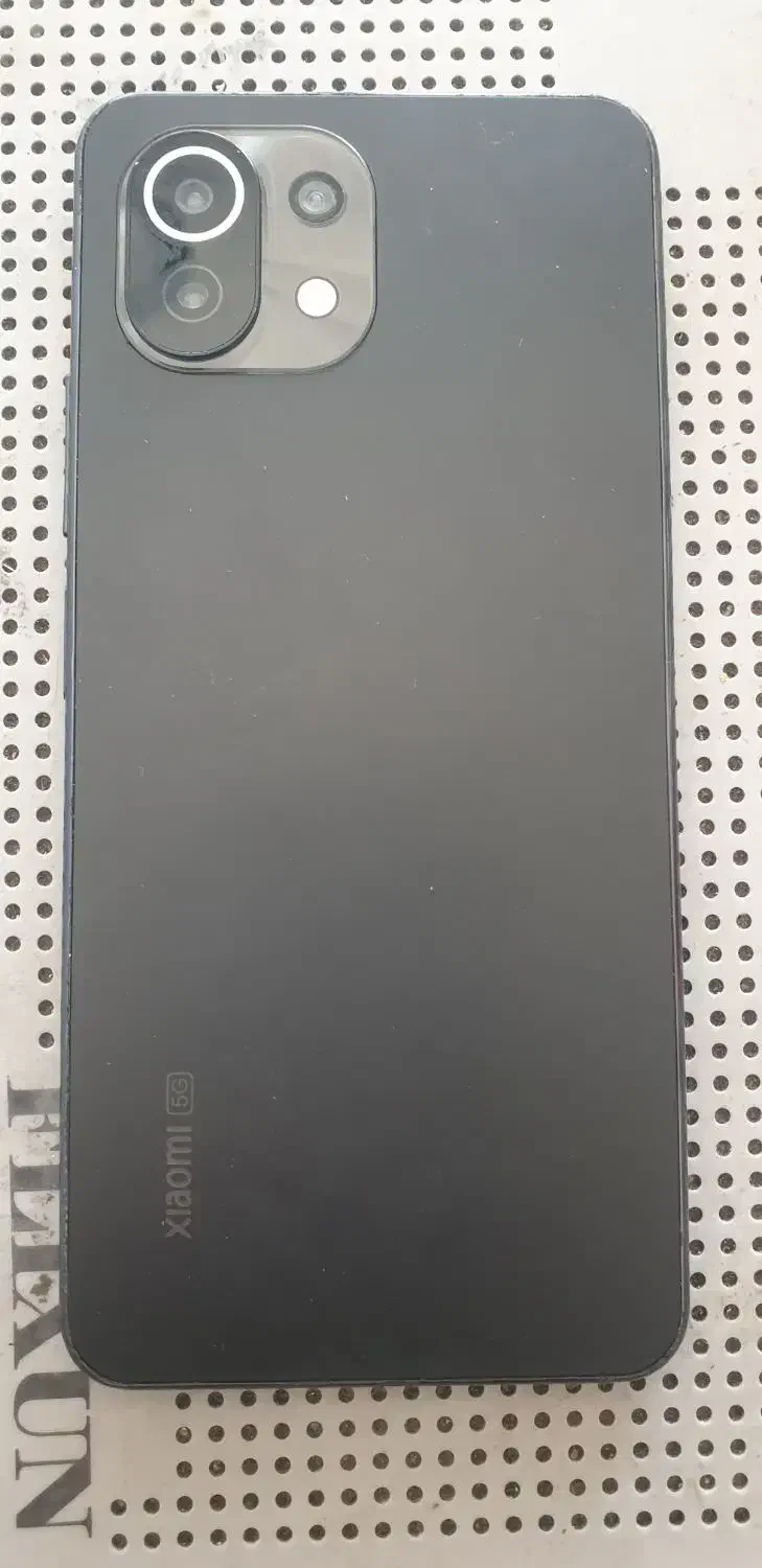 فروش گوشی|موبایل|یاسوج, |دیوار