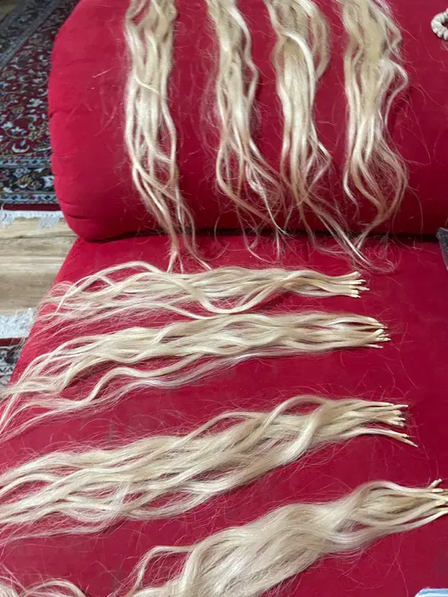 مو طبیعی|آرایشی، بهداشتی، درمانی|چالوس, |دیوار